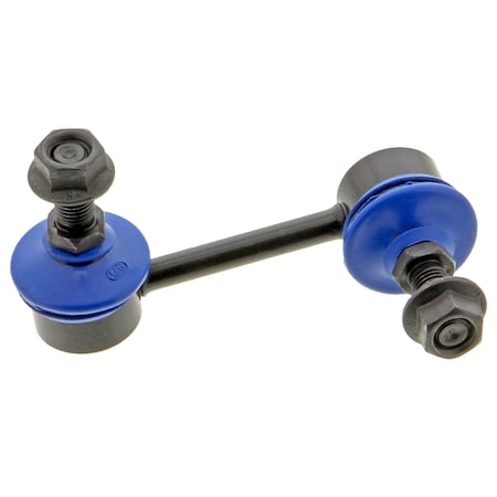 Mevotech Mitsubishi Outlander 07 Stablzr Link Kt, Ms80823 MS80823